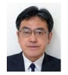 Kimitaka Uji, Professor Emeritus of Tokyo Metropolitan University, was awarded the Yoshida Award from the Japan Society of Civil Engineers!