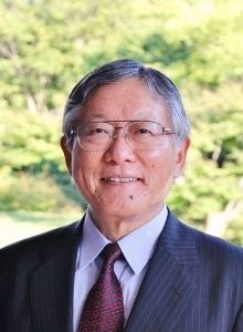 小泉明 東京都立大学 名誉教授が土木学会・研究業績賞を受賞されました
